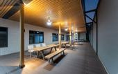 Туры в отель Ginza Jiayi · Qingju Hotel (East Branch of Provincial Hospital of Olympic Sports Center)