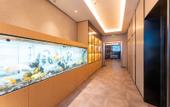 Туры в отель Ginza Jiayi · Qingju Hotel (East Branch of Provincial Hospital of Olympic Sports Center)