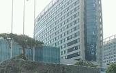 Туры в отель Ginza Jiayi · Qingju Hotel (East Branch of Provincial Hospital of Olympic Sports Center)