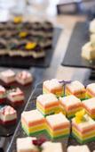 Туры в отель Home2 Suites by Hilton Yiwu World Trade Center
