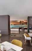 Туры в отель Home2 Suites by Hilton Yiwu World Trade Center