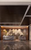 Туры в отель Home2 Suites by Hilton Yiwu World Trade Center