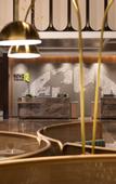 Туры в отель Home2 Suites by Hilton Yiwu World Trade Center