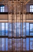 Туры в отель Home2 Suites by Hilton Yiwu World Trade Center