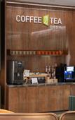Туры в отель Home2 Suites by Hilton Yiwu World Trade Center