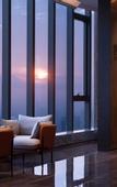 Туры в отель Home2 Suites by Hilton Yiwu World Trade Center