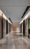 Туры в отель Home2 Suites by Hilton Yiwu World Trade Center