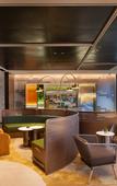 Туры в отель Home2 Suites by Hilton Yiwu World Trade Center