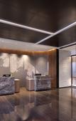 Туры в отель Home2 Suites by Hilton Yiwu World Trade Center
