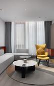 Туры в отель Home2 Suites by Hilton Yiwu World Trade Center