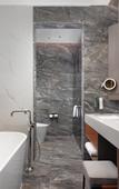 Туры в отель Home2 Suites by Hilton Yiwu World Trade Center