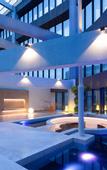 Туры в отель Home2 Suites by Hilton Yiwu World Trade Center
