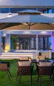 Туры в отель Home2 Suites by Hilton Yiwu World Trade Center