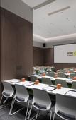Туры в отель Home2 Suites by Hilton Yiwu World Trade Center
