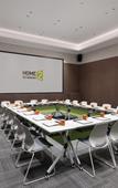 Туры в отель Home2 Suites by Hilton Yiwu World Trade Center