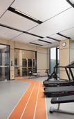 Туры в отель Home2 Suites by Hilton Yiwu World Trade Center
