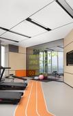 Туры в отель Home2 Suites by Hilton Yiwu World Trade Center