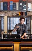 Туры в отель Home2 Suites by Hilton Yiwu World Trade Center