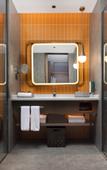 Туры в отель Home2 Suites by Hilton Yiwu World Trade Center