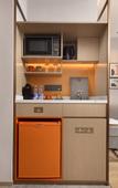 Туры в отель Home2 Suites by Hilton Yiwu World Trade Center