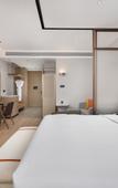 Туры в отель Home2 Suites by Hilton Yiwu World Trade Center