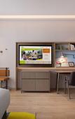 Туры в отель Home2 Suites by Hilton Yiwu World Trade Center