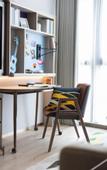 Туры в отель Home2 Suites by Hilton Yiwu World Trade Center