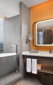 Туры в отель Home2 Suites by Hilton Yiwu World Trade Center