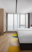 Туры в отель Home2 Suites by Hilton Yiwu World Trade Center