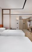 Туры в отель Home2 Suites by Hilton Yiwu World Trade Center