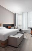 Туры в отель Home2 Suites by Hilton Yiwu World Trade Center