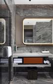 Туры в отель Home2 Suites by Hilton Yiwu World Trade Center