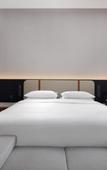 Туры в отель Home2 Suites by Hilton Yiwu World Trade Center