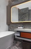 Туры в отель Home2 Suites by Hilton Yiwu World Trade Center