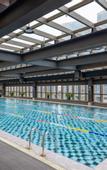 Туры в отель Home2 Suites by Hilton Yiwu World Trade Center