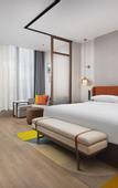 Туры в отель Home2 Suites by Hilton Yiwu World Trade Center