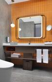 Туры в отель Home2 Suites by Hilton Yiwu World Trade Center
