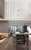 Туры в отель Home2 Suites by Hilton Yiwu World Trade Center
