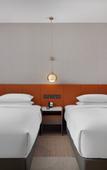 Туры в отель Home2 Suites by Hilton Yiwu World Trade Center