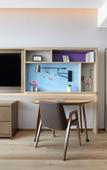 Туры в отель Home2 Suites by Hilton Yiwu World Trade Center