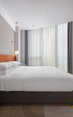 Туры в отель Home2 Suites by Hilton Yiwu World Trade Center