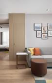 Туры в отель Home2 Suites by Hilton Yiwu World Trade Center