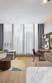 Туры в отель Home2 Suites by Hilton Yiwu World Trade Center