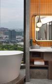 Туры в отель Home2 Suites by Hilton Yiwu World Trade Center