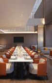 Туры в отель Home2 Suites by Hilton Yiwu World Trade Center