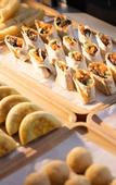 Туры в отель Home2 Suites by Hilton Yiwu World Trade Center