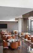 Туры в отель Home2 Suites by Hilton Yiwu World Trade Center