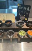 Туры в отель Shijiazhuang Railway Station Art Center Light Residence Hotel