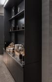 Туры в отель Shijiazhuang Railway Station Art Center Light Residence Hotel