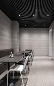 Туры в отель Shijiazhuang Railway Station Art Center Light Residence Hotel